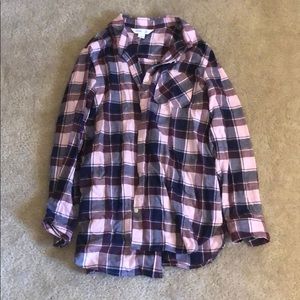 Was a gift, never wore it